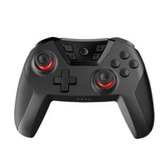 Dobe Wireless Controller Nintendo Switch, PC TNS-0118A