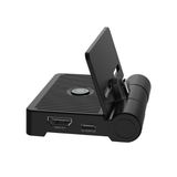  Dock xuất hình mini DOBE siêu nhỏ gọn cho máy Nintendo Switch - TNS-19305 