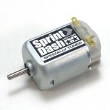  Động cơ Xe Mini 4WD Sprint Dash Motor - Tamiya 15318 