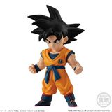  Dragon Ball Adverge Vol. 15 - mô hình chính hãng 