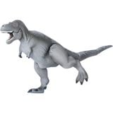  Ania AL-13 Tyrannosaurus Feathers Ver - Khủng Long Bạo Chúa 