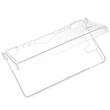  CASE CRYSTAL CHO DSI 