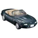  Tomica Premium 14 Mazda Eunos Roadster 