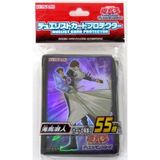  Duel Monsters Sleeves - Seto Kaiba 