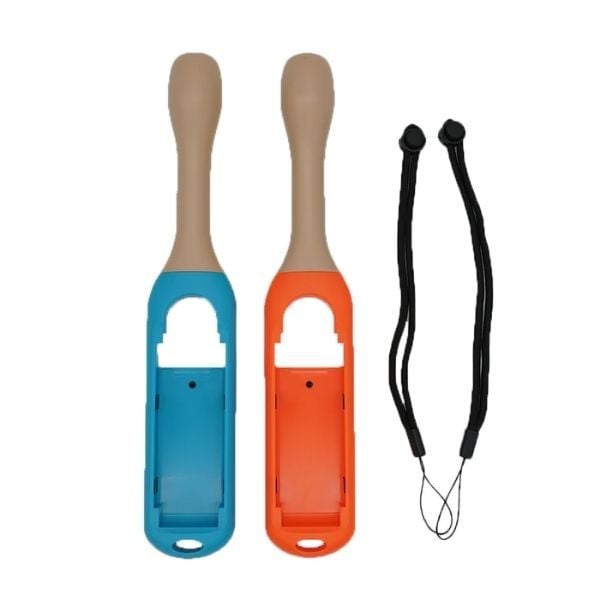 dui_trong_taiko_cho_joy-con_nintendo_switch