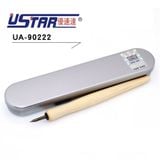  Bút hỗ trợ kẻ lằn chìm U-STAR Panel Line Pen UA-90222 