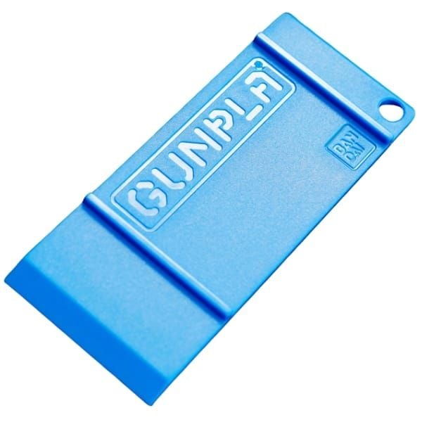 Dụng cụ tách part Gundam