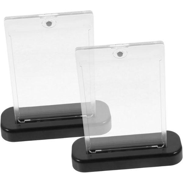  Đế dựng trưng bày thẻ bài TCG One Touch Magnetic Base 