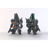  M.S.G Progress Body - Mô hình chính hãng Kotobukiya MB58 