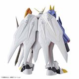  Omegamon - Figure-rise Standard Amplified - Digimon Adventure 