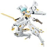 Megami Device Busou Shinki Type Devil Strarf Repaint Color Ver. - Kotobukiya KP694 