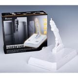  Đế dựng mô hình Action Figure Display Base Hobby Mio 