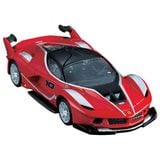  Tomica Premium No. 33 Ferrari FXX K 