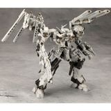  Rosenthal CR-Hogire Noblesse Oblige Full Package Ver. Armored Core Variable Infinity - Kotobukiya VI086 