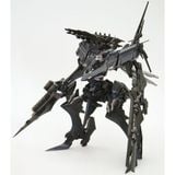  Omer TYPE-LAHIRE Stasis Full Package Ver. Armored Core Variable Infinity - Kotobukiya VI088 