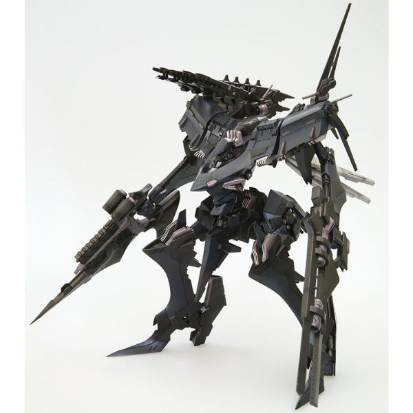  Omer TYPE-LAHIRE Stasis Full Package Ver. Armored Core Variable Infinity - Kotobukiya VI088 
