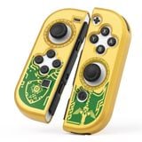  Ốp Joy-con Nintendo Switch trang trí bảo vệ Zelda Tears of the Kingdom - IINE L820 