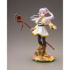 Frieren Beyond Journey's End 1/7 Figure - Kotobukiya PV142
