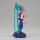  Dragon Ball Super Super Hero History Box Vol.8 Beast Gohan 