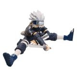  Naruto Shippuden Vibration Stars Hatake Kakashi III 