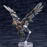  Hexa Gear Alternative Sneak Sight - Kotobukiya HG038X 