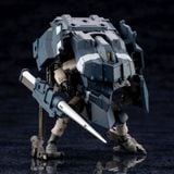  Hexa Gear Aerial Fighter Woodpecker - Kotobukiya HG054R 