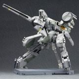  Metal Gear REX Metal Gear Solid - Kotobukiya KP221X 