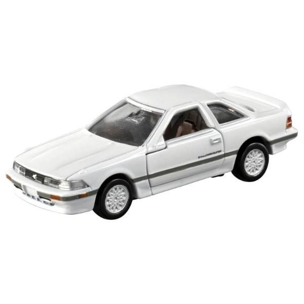  Tomica PRM No. 21 Toyota Soarer 