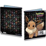  EEVEE 9-POCKET PORTFOLIO 