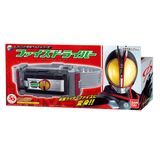  Đồ chơi biến hình Legend Henshin Belt Faiz Driver Kamen Rider 555 