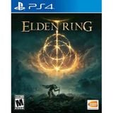  PS4391 - Elden Ring cho PS4 