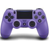  Tay cầm DualShock 4 Electric Purple - PS4 chính hãng 