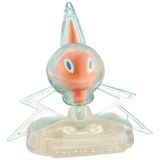  SM EMC-07 Rotom (Pokemon Figure) 