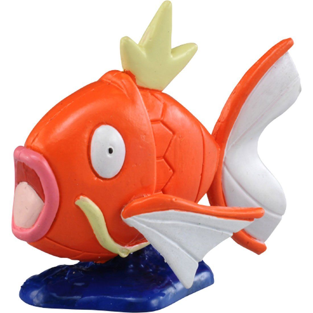  SM EMC-32 Magikarp (Pokemon Figure) 