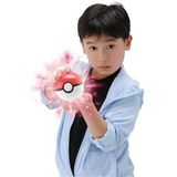  Moncolle Toruze Palkia Poke Ball - Mô hình Pokemon chính hãng 