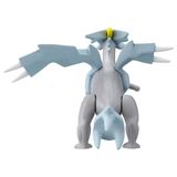  Moncolle ML-24 KYUREM - Mô hình Pokemon chính hãng Takara Tomy 