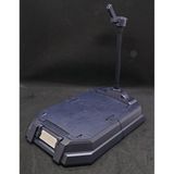  Over Zero UTX-6030 Tastier Base Cơ Khí Hemoxian 