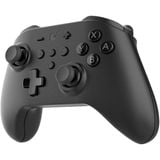  Tay Pro Controller Gulikit phiên bản cao cấp cho Nintendo Switch (Tặng kèm túi đựng) 