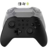  Tay Pro Controller Gulikit phiên bản cao cấp cho Nintendo Switch (Tặng kèm túi đựng) 