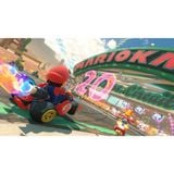  Mario Kart World cho Nintendo Switch 2 