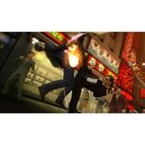 Yakuza 0 Director's Cut cho Nintendo Switch 2 