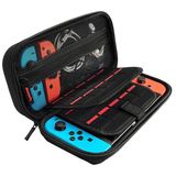  Bóp đựng Nintendo Switch OLED Tiện Dụng 