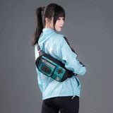  Túi Đeo Chéo Vocaloid Hatsune Miku Cửa Sổ Trong 
