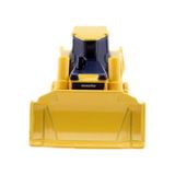  Tomica No. 56 Komatsu Bulldozer D155AX-6 