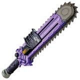  Đồ chơi biến hình Kamen Rider Geats DX Zombie Breaker 