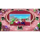  Joy-Con Controller Set Red Blue kèm game Super Mario Party 