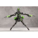  Megalomaria Peridot - Kotobukiya CX023 