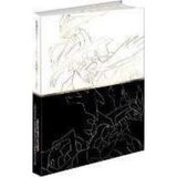  Pokemon Black Version 2 & Pokemon White Version 2 Collector's Edition Guide: The Official Pokemon Strategy Guide 