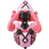  SM ESP-14 Tapu Lele (Pokemon Figure) 