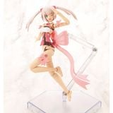  M.S.G Dress Up Parts Cute Ribbon Set - Kotobukiya MO003 